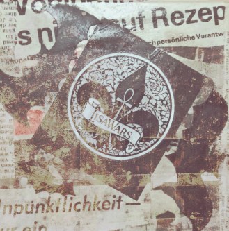 Bootleg Braunschweig